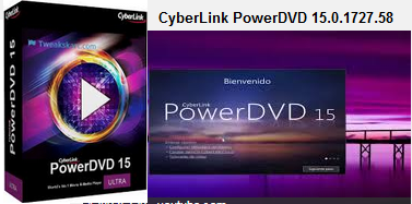 Cyberlink powerdvd 15 keygen for mac